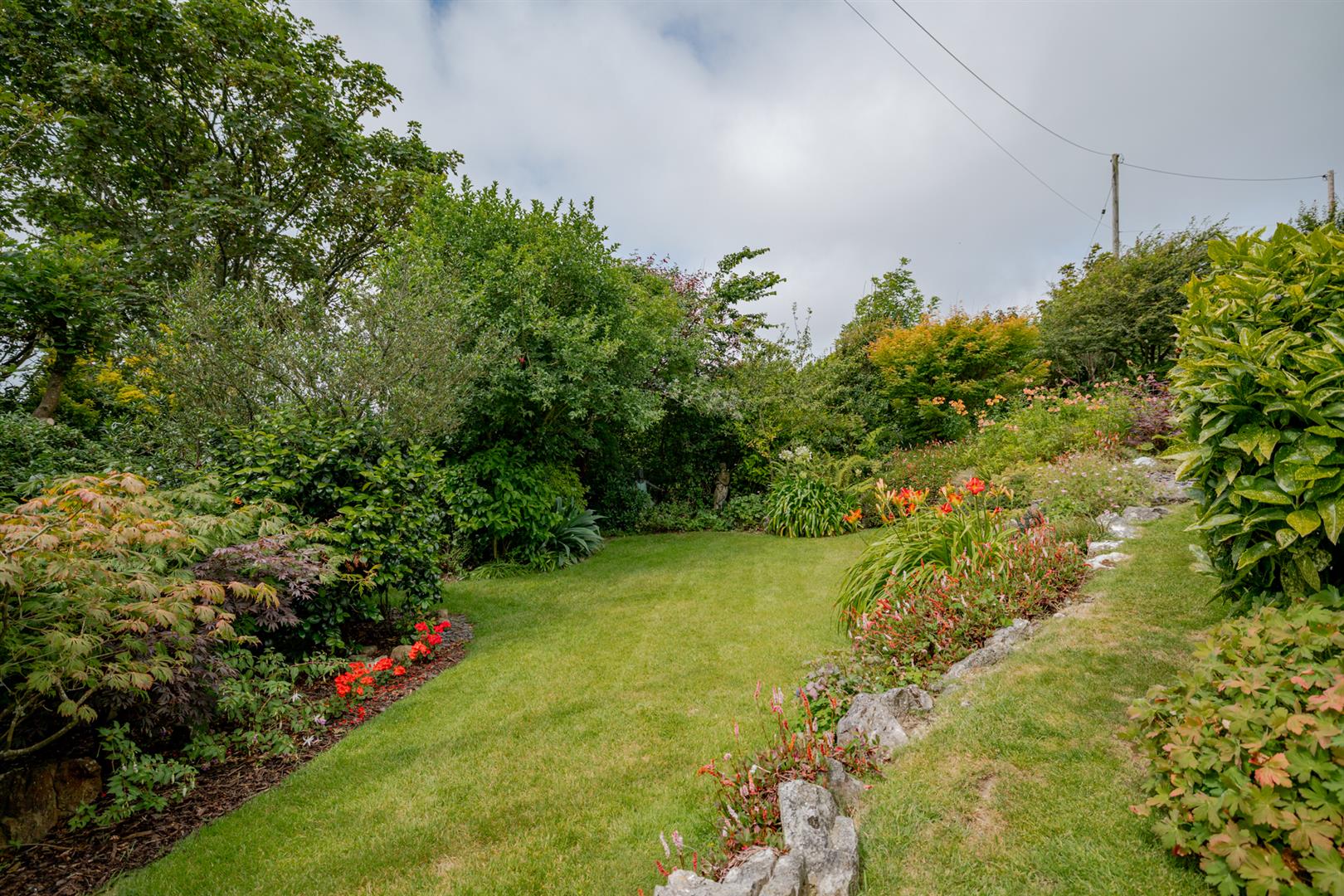 Greystone, Pitton, Rhossili, Swansea, SA3 1PH